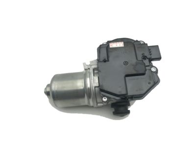 Toyota Avalon Wiper Motor - 85110-33430