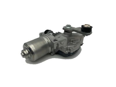 Toyota Avalon Wiper Motor - 85110-33430