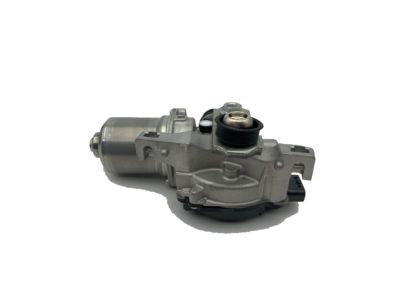 Toyota Avalon Wiper Motor - 85110-33430