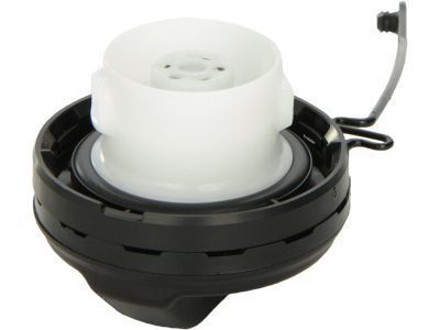 Toyota 77300-33070 Cap Assembly, Fuel Tank