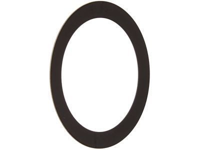 Toyota Highlander Timing Cover Gasket - 11329-36010