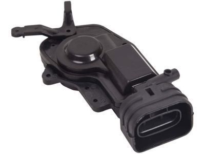 2006 Toyota Tundra Door Lock Actuator - 69120-0C010