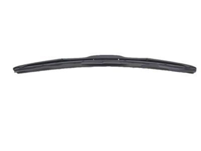 2011 Toyota Matrix Wiper Blade - 85212-42120