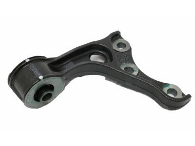 Toyota 52380-35050 Support, Front Differential