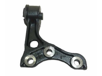 Toyota 52380-35050 Support, Front Differential