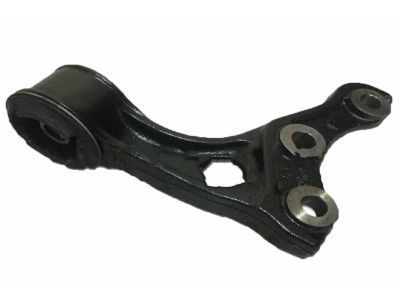 Toyota 52380-35050 Support, Front Differential