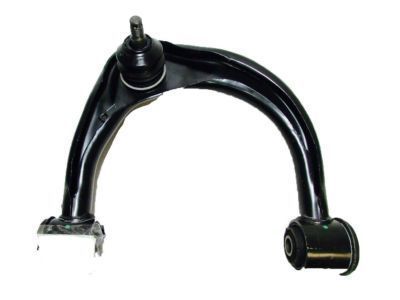 2014 Toyota FJ Cruiser Control Arm - 48610-60070