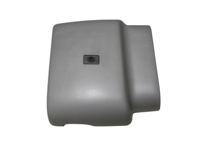 Toyota 45286-04041-B1