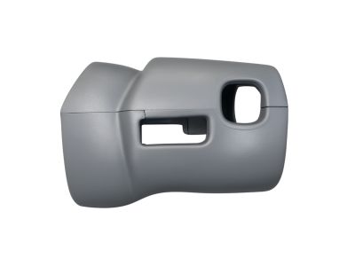 Toyota 45286-04041-B1