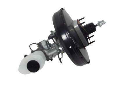 Toyota Brake Booster - 47200-0C073