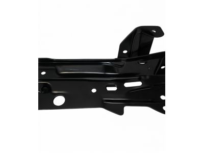 2022 Toyota Corolla Radiator Support - 53202-47904