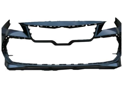 2022 Toyota Avalon Bumper - 52119-07916