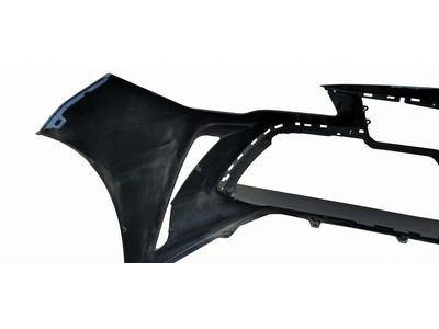 2022 Toyota Avalon Bumper - 52119-07916