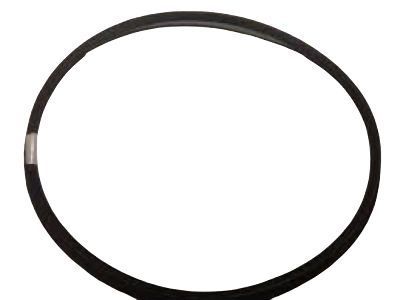 Toyota 90916-02397 Belt, V