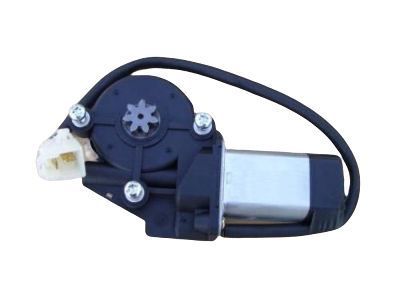 Toyota Land Cruiser Window Motor - 85710-60080