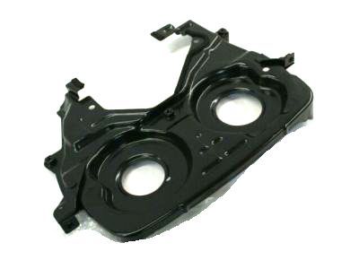 1995 Toyota Supra Timing Cover - 11325-46032