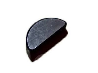 Toyota 95161-30416 Key