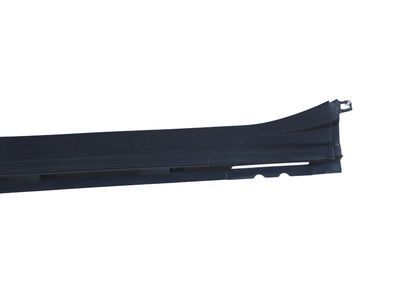 Toyota 75860-0T010