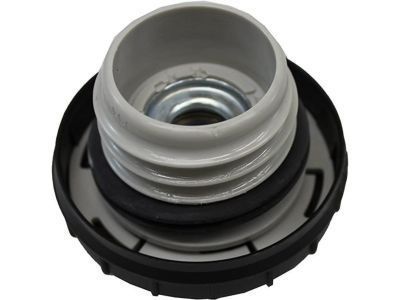 1995 Toyota 4Runner Gas Cap - 77310-04010