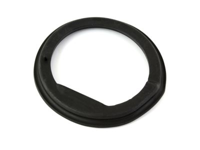 48158-48020 Toyota Front Coil Spring Insulator Product Photo 2 of 2