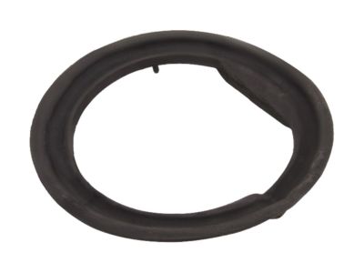 48158-48020 Toyota Front Coil Spring Insulator Product Photo 1 of 2