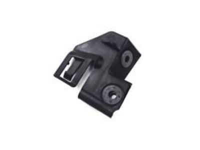 Scion tC Engine Mount - 12311-28120