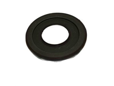 Scion iQ Crankshaft Seal - 90311-78003