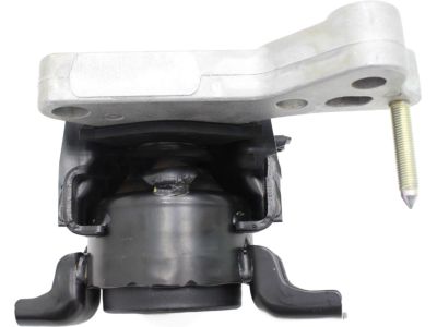 Toyota RAV4 Engine Mount - 12305-31020