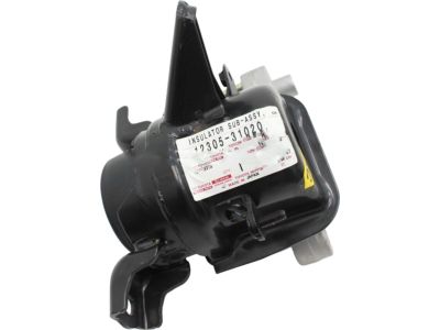 Toyota RAV4 Engine Mount - 12305-31020