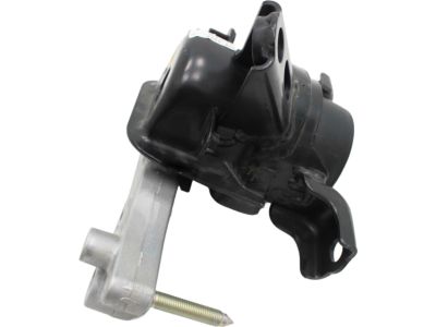Toyota RAV4 Engine Mount - 12305-31020