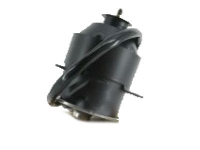 Toyota 16363-0P230 Motor, Cooling Fan