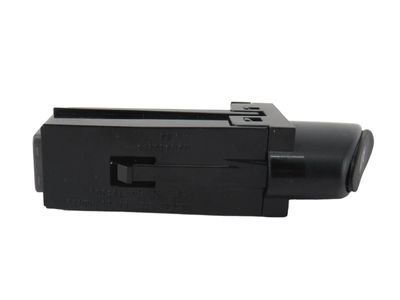 Toyota 68610-AE010