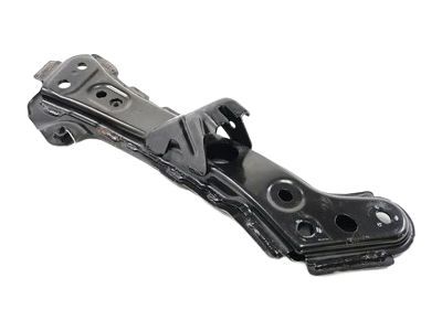 SU003-08890 Toyota SUB FRM COMPL RH Product Photo 4 of 4