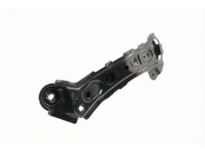 SU003-08890 Toyota SUB FRM COMPL RH Product Photo 2 of 4