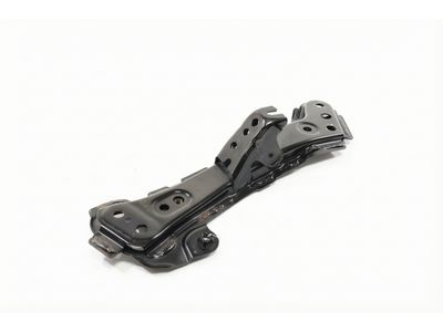 SU003-08890 Toyota SUB FRM COMPL RH Product Photo 3 of 4