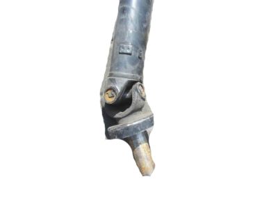 2005 Toyota Tacoma Drive Shaft - 37100-04380