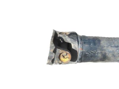 2005 Toyota Tacoma Drive Shaft - 37100-04380