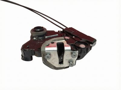 Toyota 69710-47020