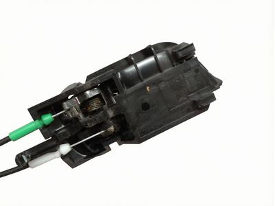 Toyota 69710-47020