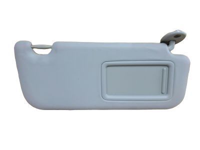 Toyota Corolla Sun Visor - 74310-02G40-B0