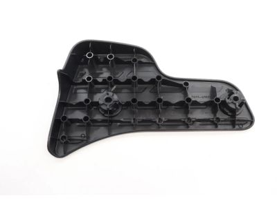 Toyota 67934-60023-C0