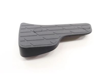 Toyota 67934-60023-C0