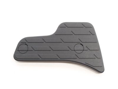 Toyota 67934-60023-C0