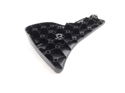 Toyota 67934-60023-C0