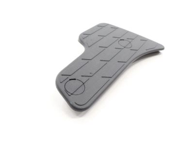 Toyota 67934-60023-C0