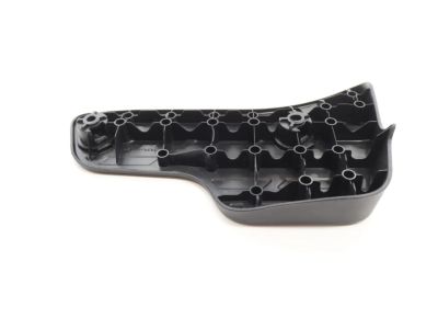 Toyota 67934-60023-C0