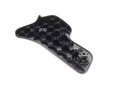 Toyota 67934-60023-C0