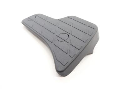 Toyota 67934-60023-C0