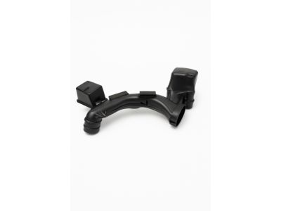Toyota Prius Prime Air Duct - 17751-37110