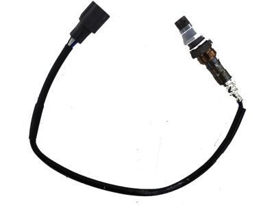 BAIHUIQI Oxygen O2 Sensor Upstream – 1997-2000 Toyota Camry L4 2.2L (Exc Calif)